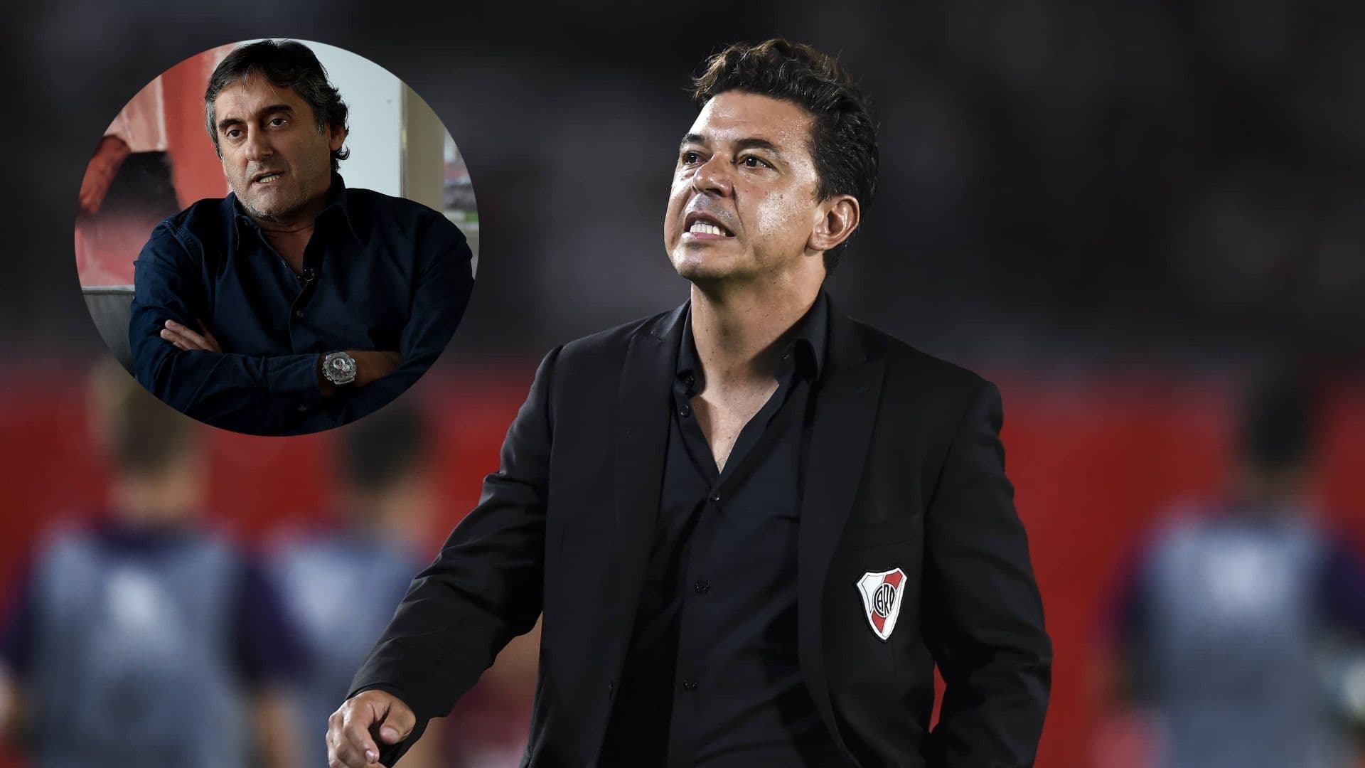 El Millo sigue preparándose para lo que viene y está en busca de un gran plantel.