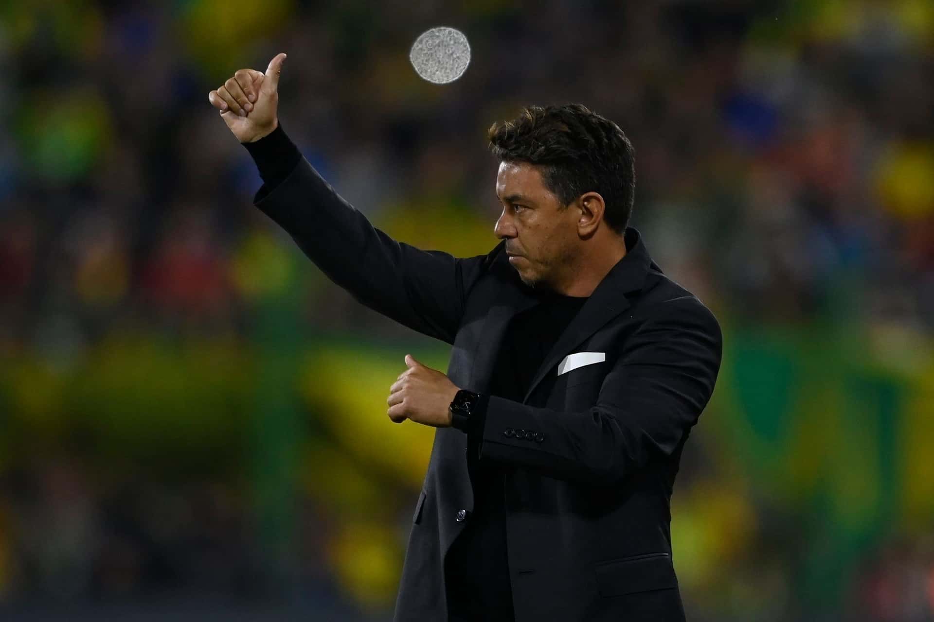 El Millo sumó dos de los nueve puntos en juego, aunque ahora recupera a un jugador clave.