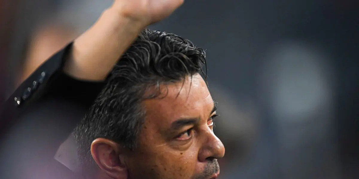 El Millo tiene la posibilidad de empezar a sellar su clasificación entre los primeros cuatro equipos en la Copa de la Liga.