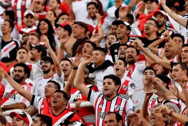 El Millo visitará a Talleres en una semana y se confirmó que el partido tendrá público visitante.