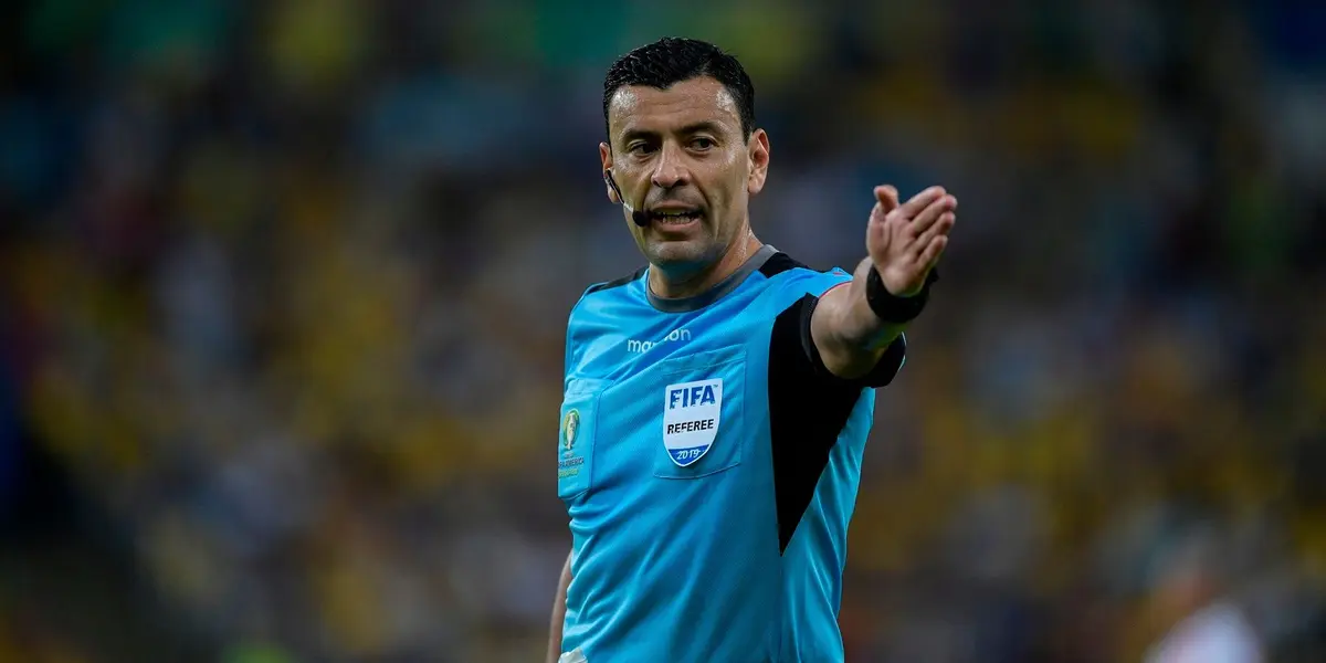 El Millo y el Xeneize jugarán entre semana sus partidos correspondientes a los octavos de final.