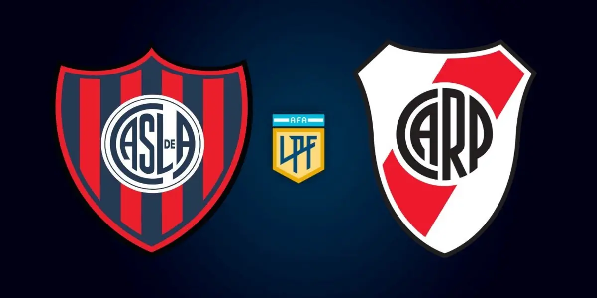 El Millonario busca un paso clave para crecer en el Torneo Apertura