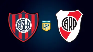 El Millonario busca un paso clave para crecer en el Torneo Apertura