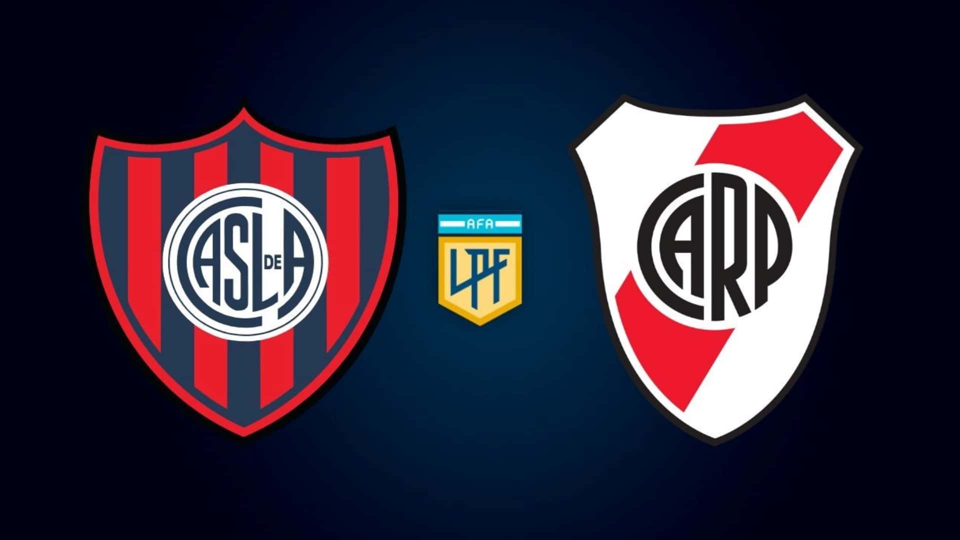 El Millonario busca un paso clave para crecer en el Torneo Apertura