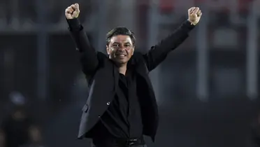 El Millonario cerró a otro refuerzo y se sumará en estos días