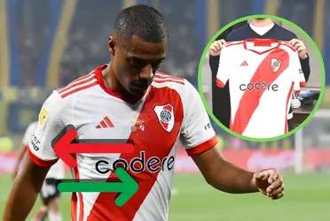 El Millonario está buscando hacer lo mejor posible en el mercado de pases de verano.