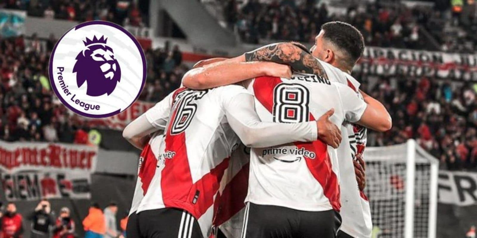El Millonario estaría a un paso de cerrar la llegada de un futbolista de selección. Todos los detalles.