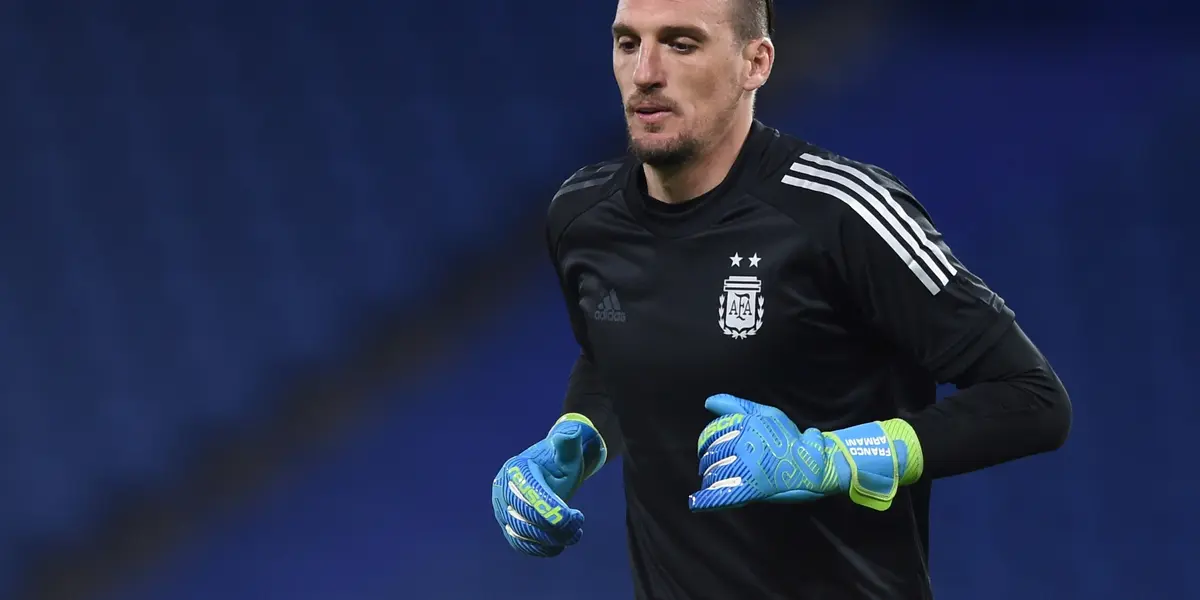 El Millonario intentará no tener tantas ausencias para enfrentar a Sarmiento e Independiente, mientras la Selección Argentina disputa las Eliminatorias.