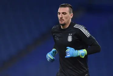 El Millonario intentará no tener tantas ausencias para enfrentar a Sarmiento e Independiente, mientras la Selección Argentina disputa las Eliminatorias.