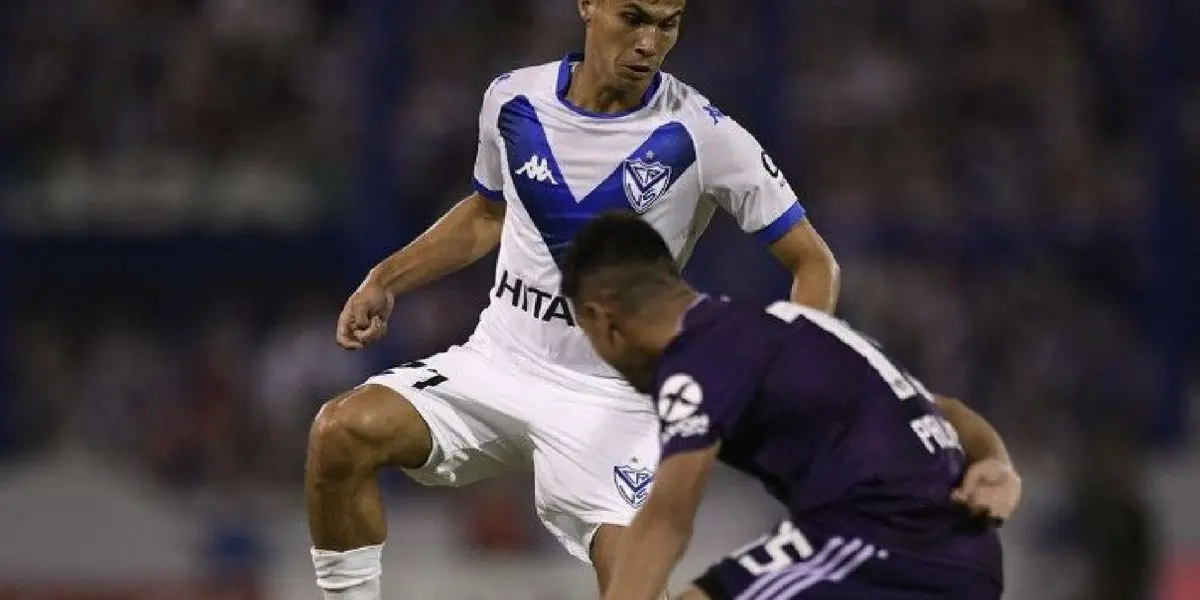 El Millonario necesita reforzar el mediocampo para tener variantes en el próximo semestre.