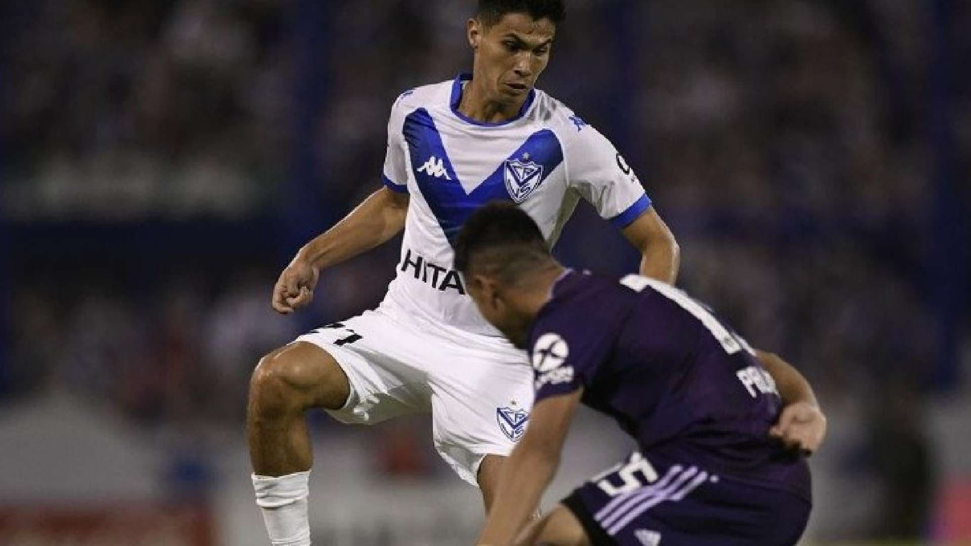 El Millonario necesita reforzar el mediocampo para tener variantes en el próximo semestre.