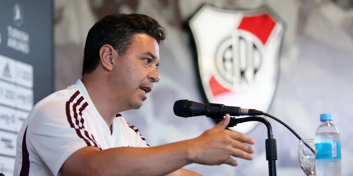 El Millonario necesita un triunfo ante Aldosivi para asegurar su clasificación en la Copa de la Liga Profesional.