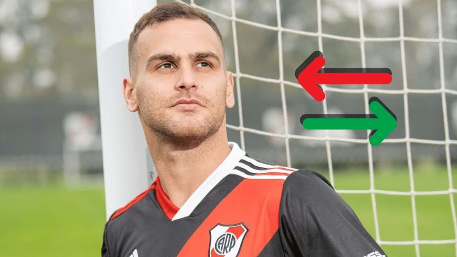 El Millonario no la tiene nada fácil en lo que refiere al armado del plantel de cara a 2024.