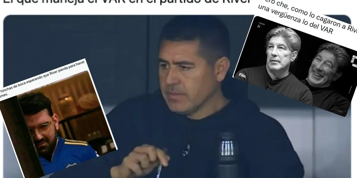 El Millonario no pudo dar vuelta la historia en el Monumental y se despidió del torneo continental.