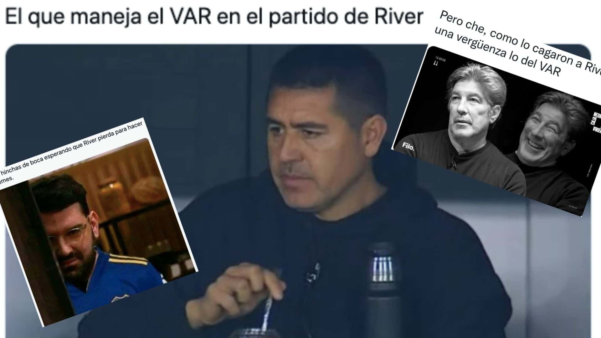 El Millonario no pudo dar vuelta la historia en el Monumental y se despidió del torneo continental.