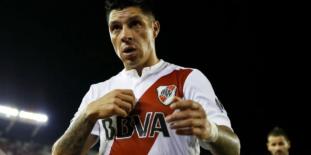 El Millonario no tendrá arqueros disponibles para enfrentar a Independiente Santa Fe por Copa Libertadores.