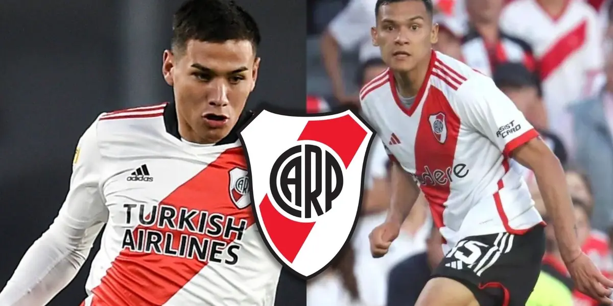 El Millonario sabe que esa posición dejó muchos problemas en este 2023 y sorprende.