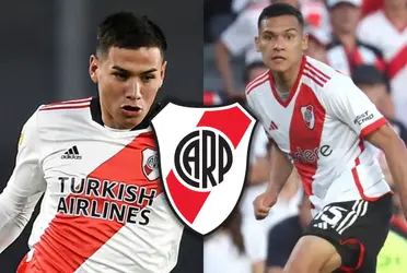 El Millonario sabe que esa posición dejó muchos problemas en este 2023 y sorprende.