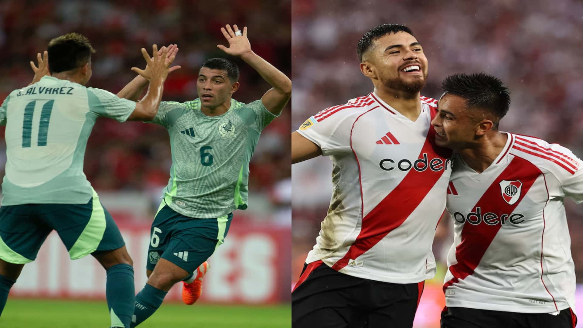 El Millonario se despedirá de la pretemporada en el Monumental