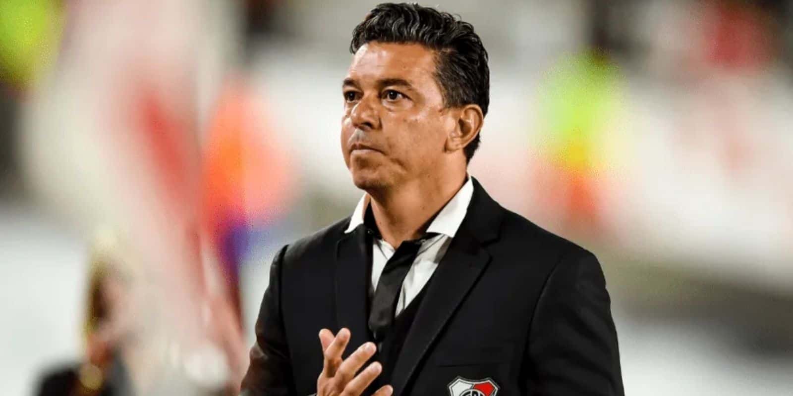 El Millonario se medirá ante el Calamar este miércoles y para muchos, es el partido más importante de la temporada. Conocé el motivo.