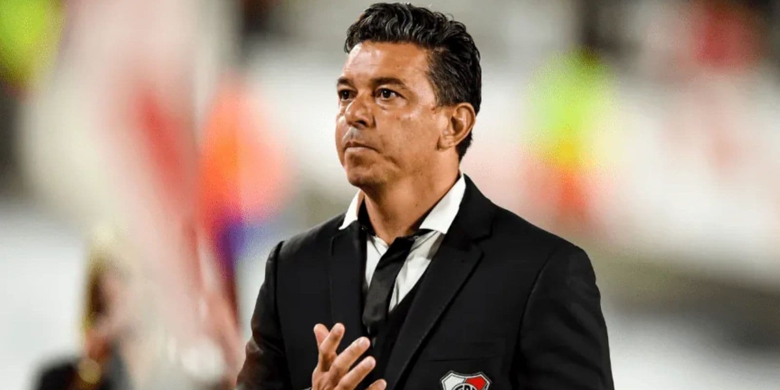 El Millonario se medirá ante el Calamar este miércoles y para muchos, es el partido más importante de la temporada. Conocé el motivo.