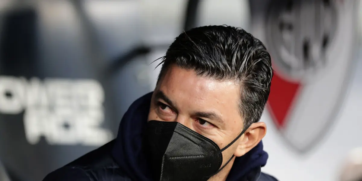 El Millonario se mide ante el Bicho por la revancha de los octavos de final, tras el empate 1-1 en el Monumental.