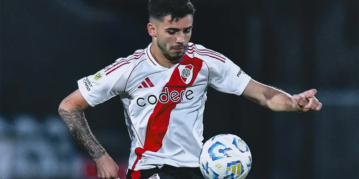 El Millonario tiene una propuesta de venta formal al exterior