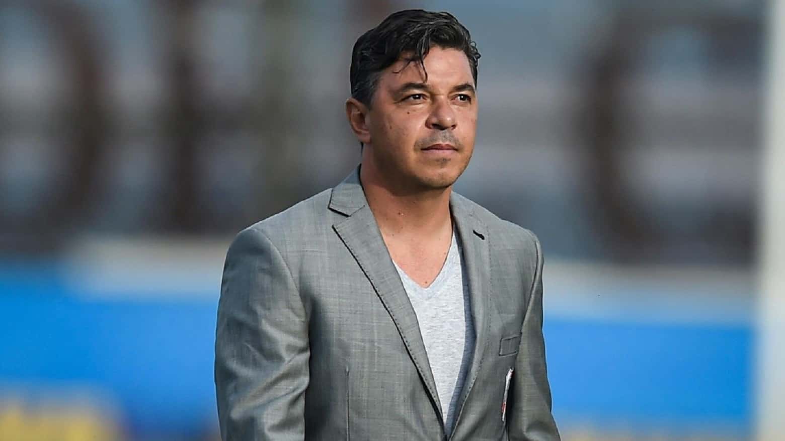 El Millonario visita al conjunto colombiano por la cuarta fecha del certamen continental.