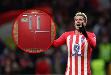 El ‘Motorcito’ podría terminar saliendo de Madrid en caso de que concreten la llegada de esta figura.