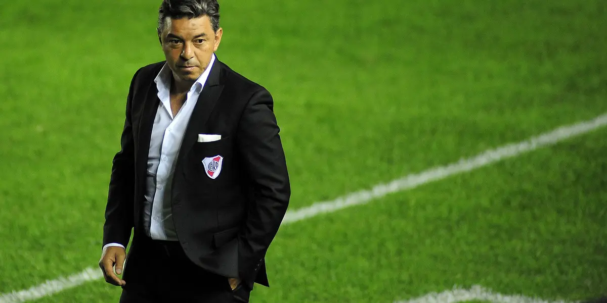 El Muñeco liderará la pretemporada que se desarrollará en Estados Unidos a partir de este 15 de junio.