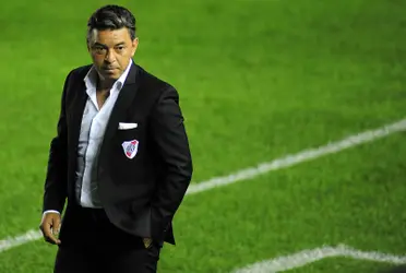 El Muñeco liderará la pretemporada que se desarrollará en Estados Unidos a partir de este 15 de junio.