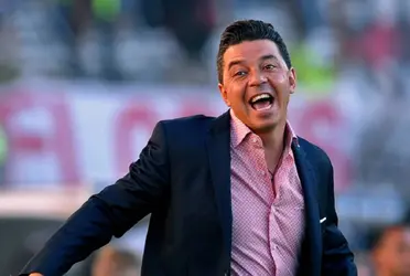 El Muñeco podría contar con uno de los lesionados antes de lo esperado.