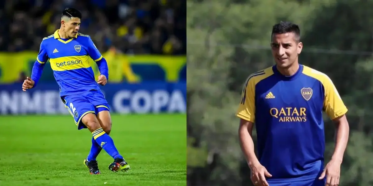 El nuevo entrenador del club de La Ribera ya empezó a meter mano dura desde el vamos.