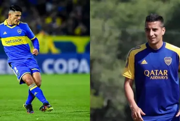 El nuevo entrenador del club de La Ribera ya empezó a meter mano dura desde el vamos.