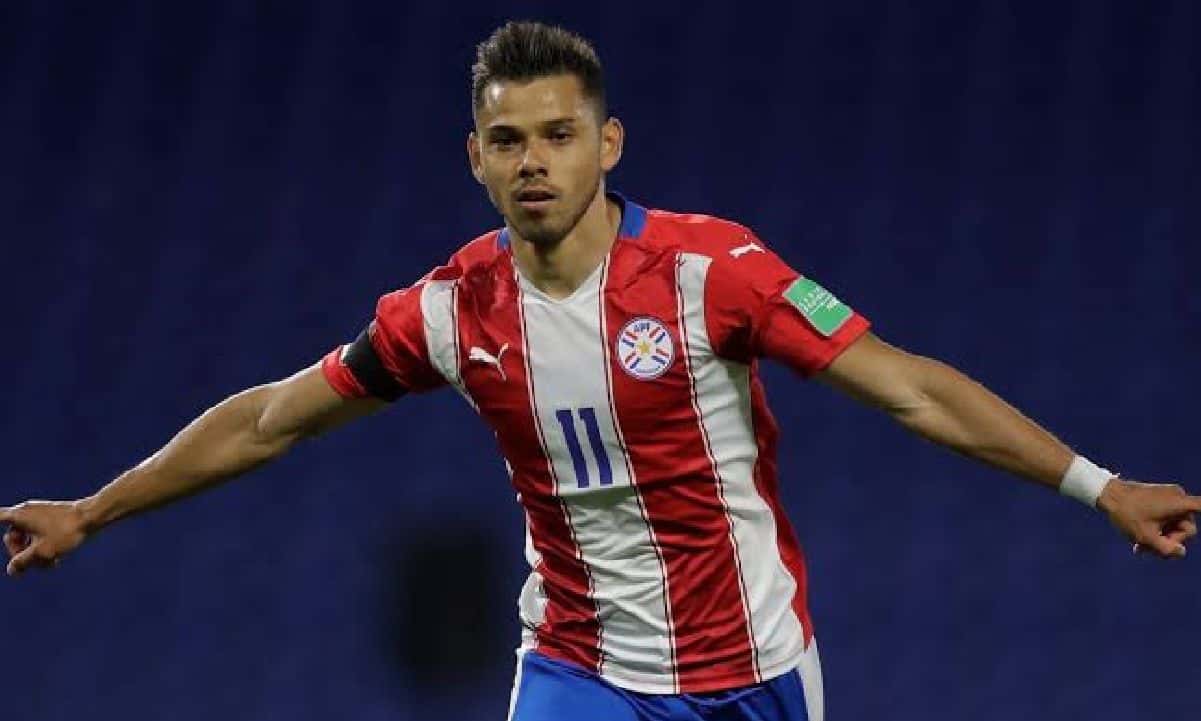 El nuevo futbolista de Cruz Azul de México habló sobre su frustrada llegada al Xeneize.