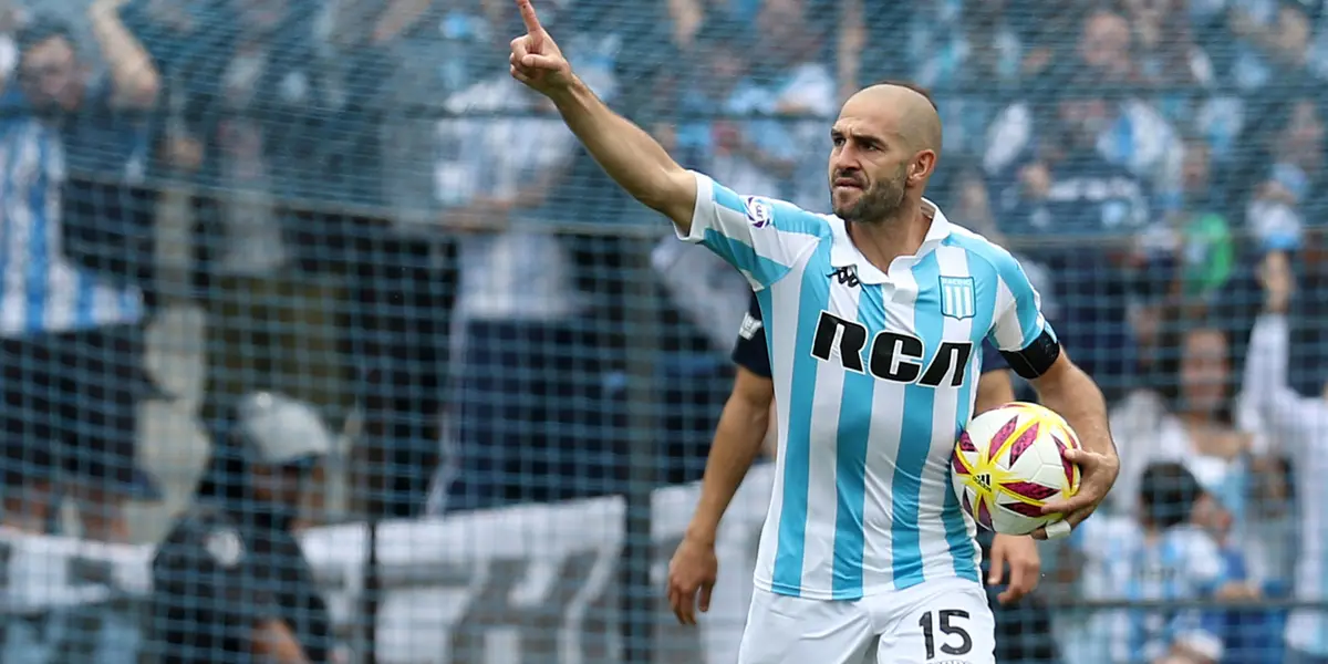 El nuevo refuerzo de la Academia está mentalizado en el comienzo de la puesta a punto.