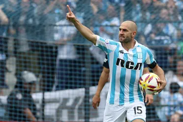 El nuevo refuerzo de la Academia está mentalizado en el comienzo de la puesta a punto.