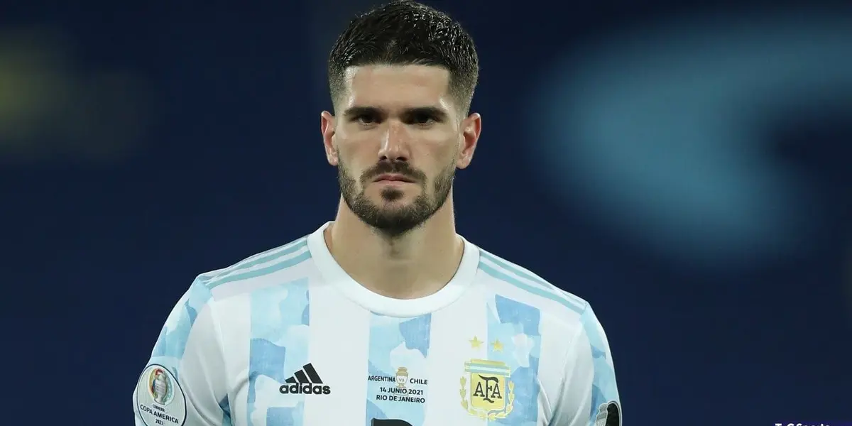 El organismo cambió el día del partido y en la AFA se enteraron cuando la selección charrúa subió a sus redes a los convocados.