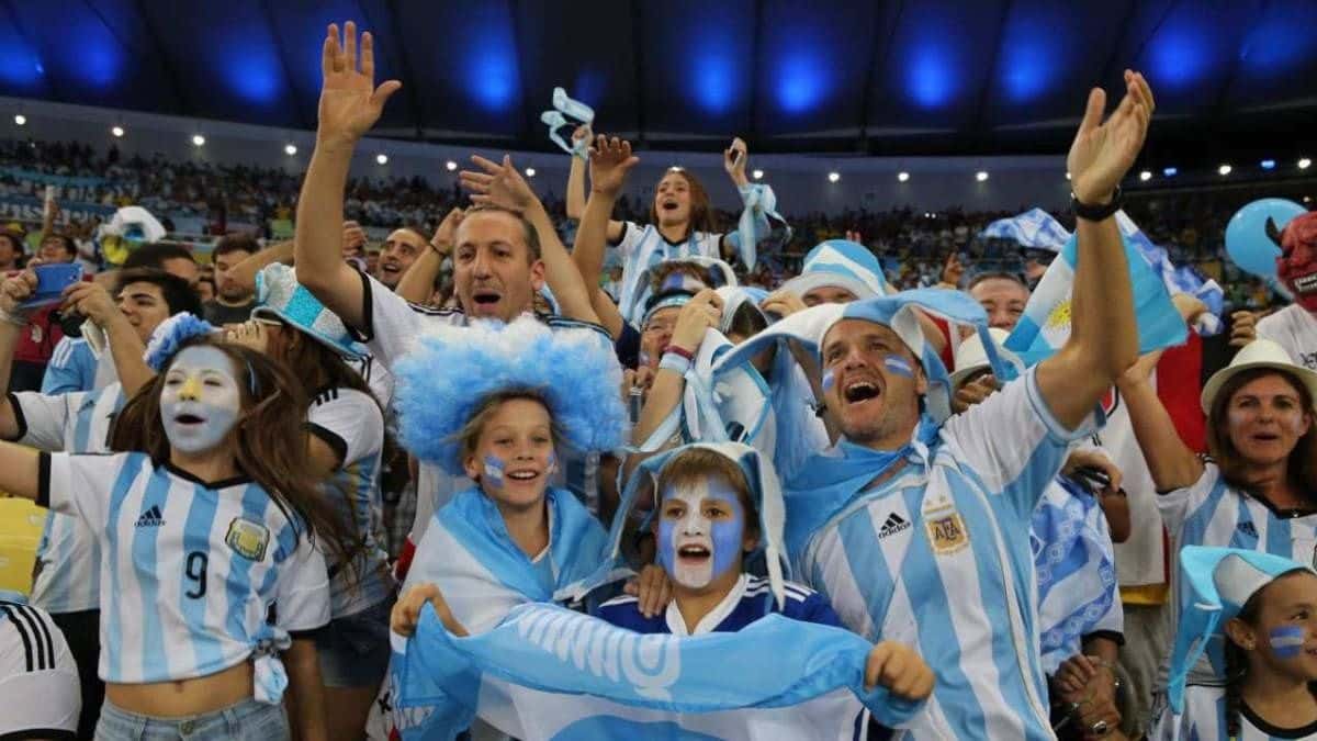 El organismo organizador de la Copa del Mundo puso a disposición nuevas entradas para la Copa del mundo que dará inicio el 21 de noviembre.