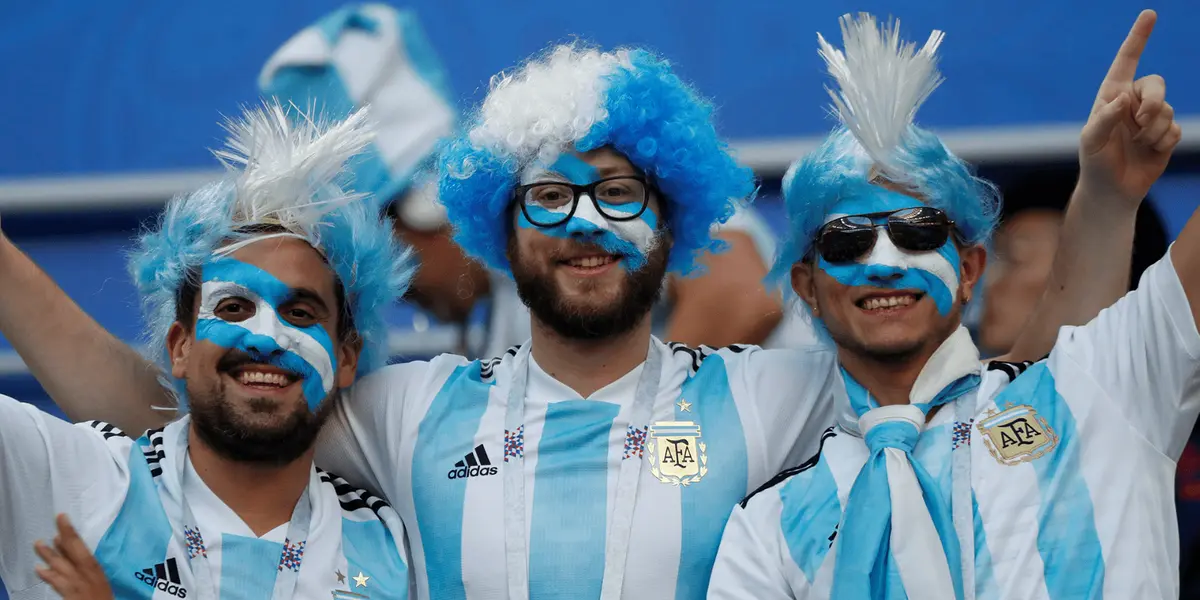 El organismo permitirá a los aficionados comprar cerveza con ciertas restricciones