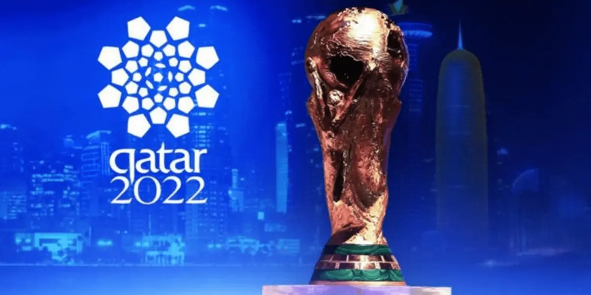 El organismo que rige el fútbol mundial implementará nueva tecnología en la cita que se desarrollará en Medio Oriente