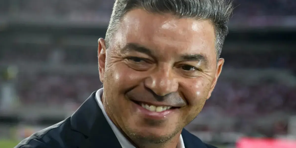 El panorama de cinco futbolistas a los que el DT no les dio rodaje en los partidos de pretemporada.