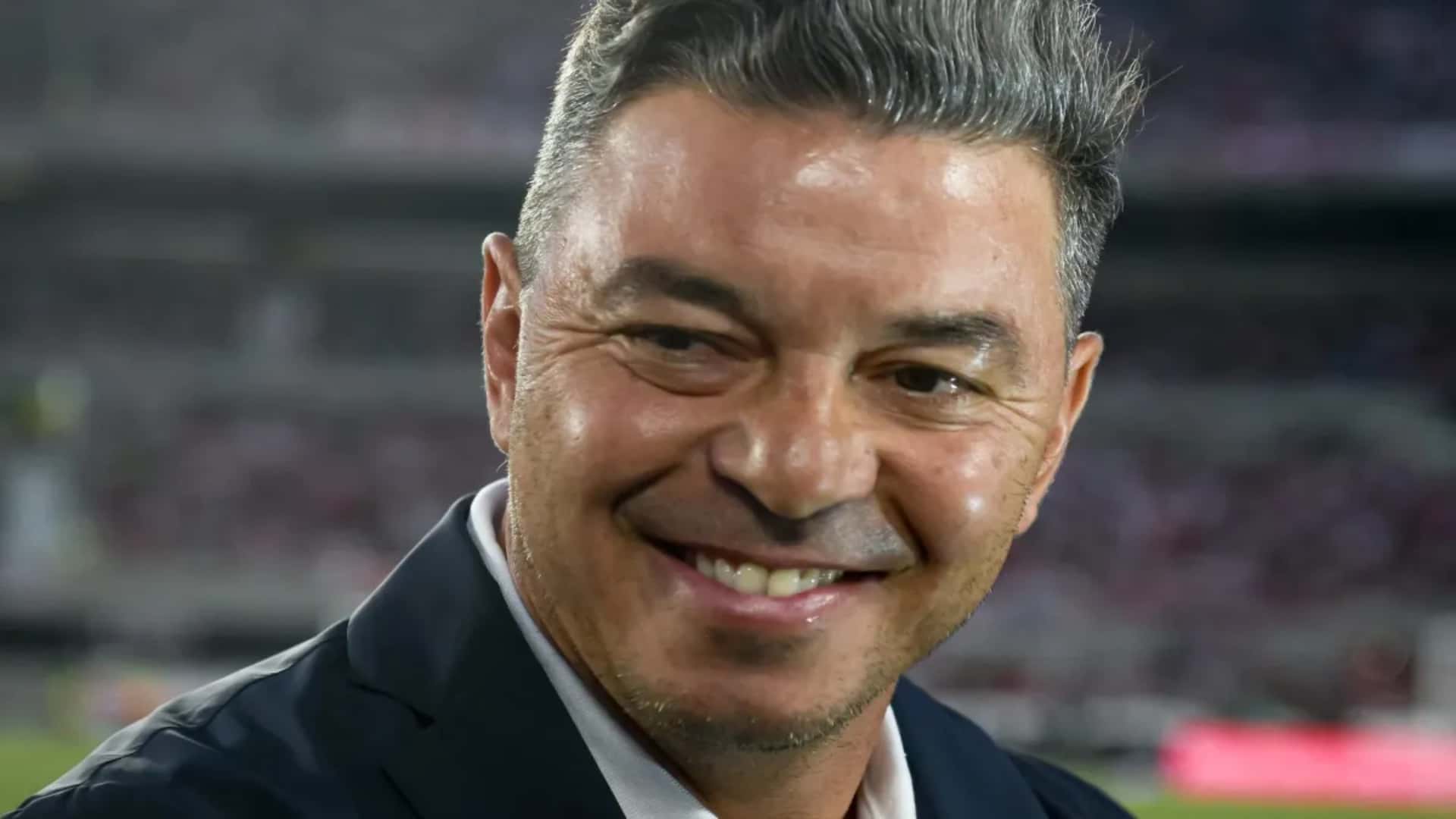 El panorama de cinco futbolistas a los que el DT no les dio rodaje en los partidos de pretemporada.