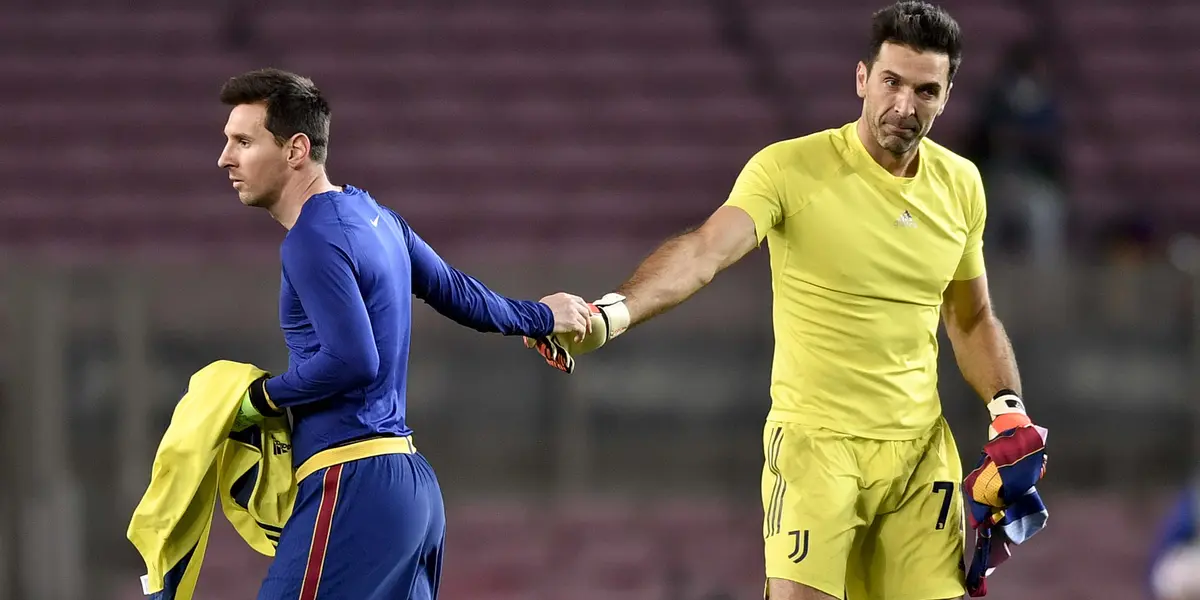 El Parma de Italia recientemente descendido a la Serie B confirmó la llegada de un ex Belgrano de Córdoba.