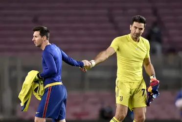 El Parma de Italia recientemente descendido a la Serie B confirmó la llegada de un ex Belgrano de Córdoba.