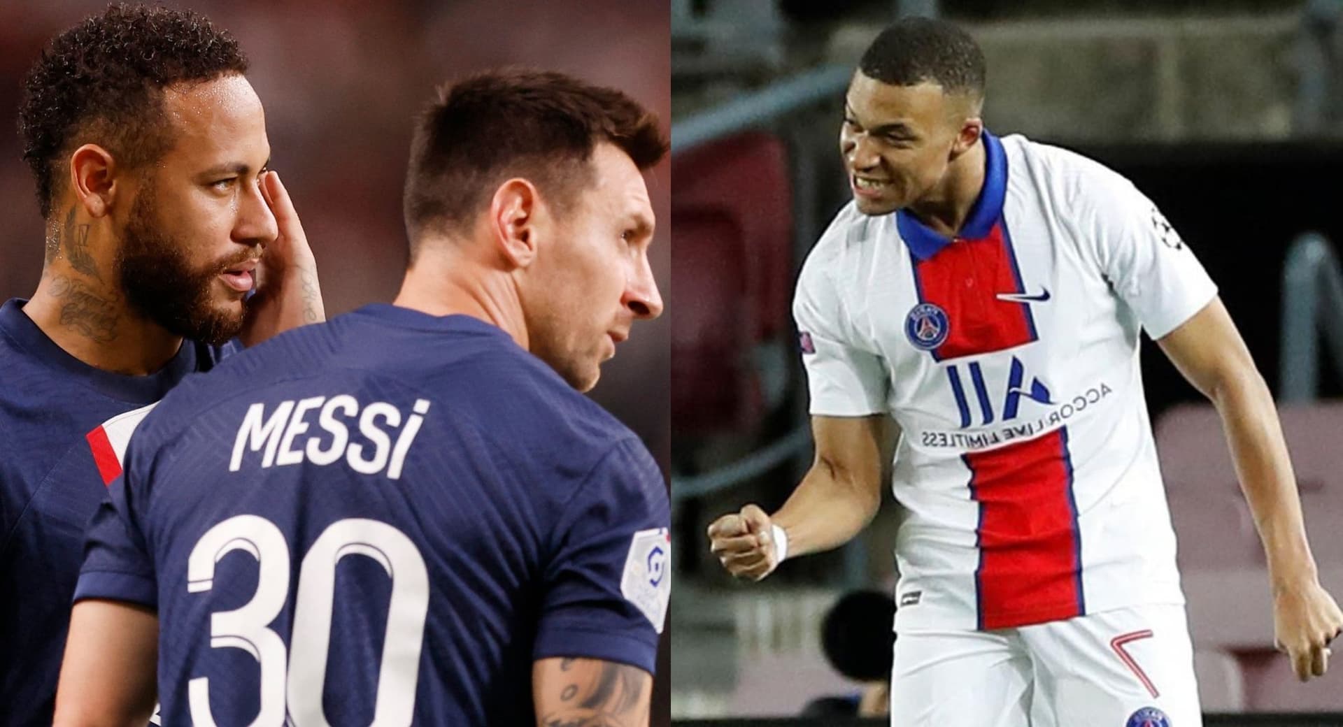 El partido del PSG este fin de semana no será un partido más.