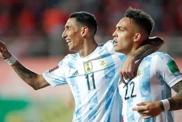 El partido entre el campeón de la Copa América y el ganador de la Eurocopa se disputará el 1 de junio en el mítico estadio de la capital inglesa.