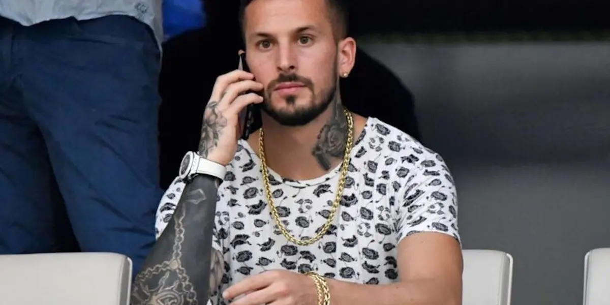 El periodista habló del delantero Xeneize, sobre su manera de manejarse con sus compañeros y de su desempeño en la cancha.