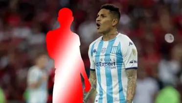 El peruano que ya hizo más que Guerrero en la Liga Profesional