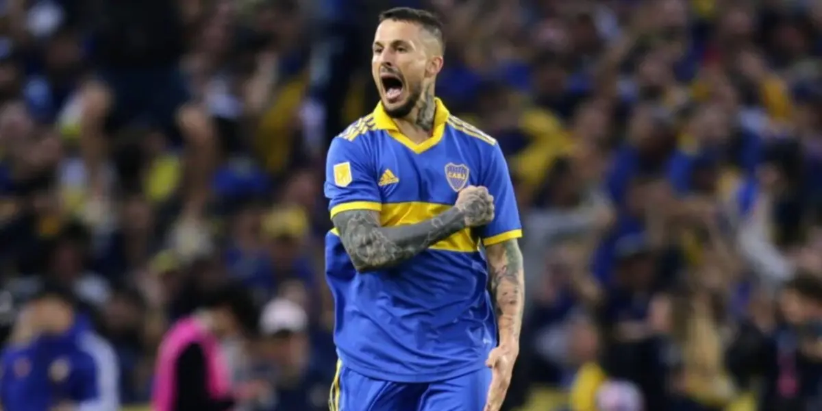 El ‘Pipa’ disfruta de sus vacaciones y en ellas, tuvo un encuentro que los fanático no dejaron pasar.